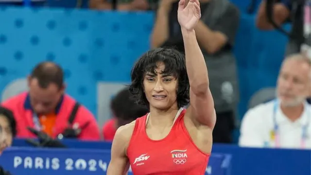 regulations-of-the-international-federation-have-to-be-followed-ioc-chief-thomas-bach-opines-on-vinesh-phogat-saga